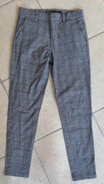 Herenbroek maat 28-32 van Denim Co. beschikbaar voor biedingen