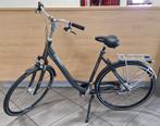 Giant Ultimo, Fietsen en Brommers, Fietsen | Dames | Damesfietsen, Ophalen, Gebruikt, -, -