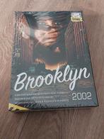 Brooklyn crime scene game - nieuw, Hobby en Vrije tijd, Ophalen of Verzenden, Nieuw