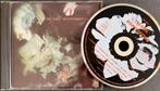 THE CURE - Disintegration ( CD ), Ophalen of Verzenden, Zo goed als nieuw, Poprock