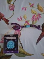 Disney The Haunted Mansion key, Verzamelen, Ophalen of Verzenden, Overige figuren, Zo goed als nieuw, Overige typen