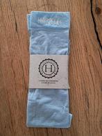 Een paar harcour sokken 40-46, Dieren en Toebehoren, Paardrijkleding, Ophalen of Verzenden, Nieuw, Overige soorten, Schoeisel