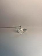 Swarovski Kristal pelikaan Beeldje, Antiek en Kunst, Ophalen of Verzenden