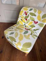Ikea STOCKHOLM fauteuil, Ophalen, Gebruikt, 75 tot 100 cm, IKEA