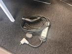 Nissan Thuislader, Ophalen of Verzenden, Gebruikt, Laadkabel