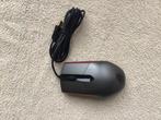 Asus Cerberus Gaming Headset + Sica Muis - Nieuw!, Muis, Gaming muis, Rechtshandig, Nieuw