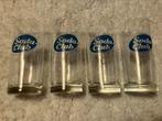 Club Soda glazen longdrink, Ophalen, Nieuw, Frisdrankglas