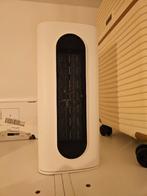 Heater Fuave, Doe-het-zelf en Verbouw, Ophalen, 30 tot 80 cm, Kachel, Minder dan 60 cm
