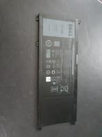 Dell 33ydh accu, Ophalen of Verzenden, Gebruikt, DELL