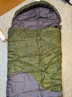 Slaapzak, Caravans en Kamperen, Slaapzakken, Ophalen of Verzenden, Gebruikt