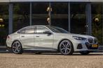 BMW 5 Serie 530e M Sport Edition (bj 2024, automaat), Automaat, 1998 cc, Achterwielaandrijving, Euro 6