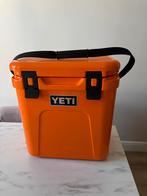 Yeti roadie 24 zgan koelbox cooler, Ophalen of Verzenden, Zo goed als nieuw, Koelelement