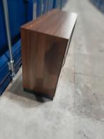 Vintage Assmann Roldeurkast, Huis en Inrichting, Kasten | Roldeurkasten en Archiefkasten, Assmann, Metaal, Gebruikt, 100 tot 150 cm