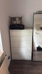 Ladenkast, Huis en Inrichting, Kasten | Kledingkasten, Zo goed als nieuw, Minder dan 100 cm, 25 tot 50 cm, 50 tot 100 cm