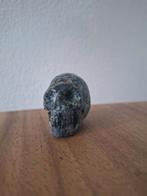 Skull kambaba jaspis, Verzenden