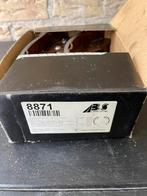 Remvoering Seat arosa, vw lupo, skoda fabia, Ophalen of Verzenden, Nieuw, Skoda