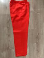 Damespantalon van Escada, Kleding | Dames, Maat 38/40 (M), Verzenden, Nieuw, Lang