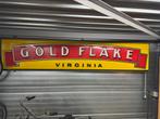 Originele Gold Flake lichtbak, Tickets en Kaartjes, Eén persoon