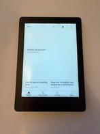 Kobo Aura Edition 2 e reader | In zeer nette staat, Verzenden, Kobo, Zo goed als nieuw, 4 GB of minder