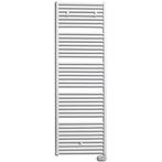 Vasco Bathline BB-EL Elektrische Radiator 500W, Doe-het-zelf en Verbouw, Verwarming en Radiatoren, Ophalen, 500 tot 800 watt, Radiator