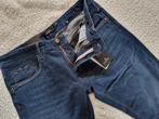 Pme Legend Vanguard jeans spijkerbroek  Slimfit Nieuw 36/36, Kleding | Heren, Nieuw, W36 - W38 (confectie 52/54), Blauw, Ophalen of Verzenden