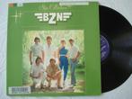 BZN - Falling in love, Cd's en Dvd's, Ophalen of Verzenden, 1980 tot 2000, Gebruikt, 12 inch