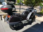 Honda Pan European ST1100., Motoren, Motoren | Honda, 1085 cc, Handvatverwarming, 4 cilinders, Motorrijbewijs A