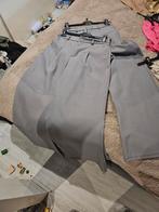 2x Pantalon S/M - Webshop Uitverkoop!, Ophalen of Verzenden