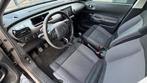 Citroen C4 Cactus 1.2 VTi Feel Cruise|Navi|Trekhaak, Auto's, Citroën, Voorwielaandrijving, Euro 5, Gebruikt, Bruin