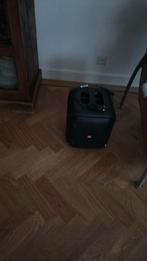JBL party Box, Ophalen, Gebruikt, JBL, 120 watt of meer