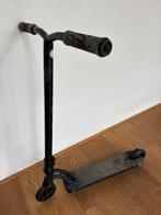 MGP VX9 Pro Stuntstep Fades Red Black, Fietsen en Brommers, Steps, Verzenden, Gebruikt, Overige typen, MGP stuntstep