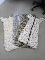 Baby Slaapzak maat 80 en 90, Ophalen of Verzenden, Gebruikt, 85 tot 100 cm, Slaapzak