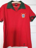 Portugal shirt, Sport en Fitness, Voetbal, Shirt, Gebruikt, Ophalen of Verzenden