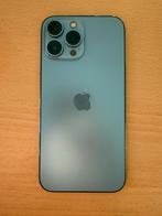 iPhone 13 Pro Max 256GB, Ophalen of Verzenden, Zo goed als nieuw, Overige typen, Apple iPhone