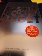 DEBET.Saskia Noort., Ophalen, Nieuw, Saskia Noort, Nederland