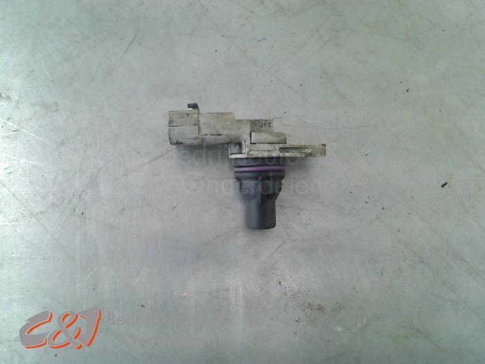 Nokkenas Sensor van een Opel Combo, Auto-onderdelen, Overige Auto-onderdelen, Opel, Gebruikt, 3 maanden garantie, Ophalen of Verzenden