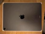 Apple iPad Air 5e Gen - Perfecte staat!, Computers en Software, Apple iPads, Apple iPad Air, 11 inch, Ophalen of Verzenden, Zo goed als nieuw