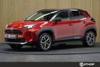 Toyota Yaris Cross 1.5 Hybrid Executive | Adaptive-cruise |, 12 maanden, Gebruikt, Bedrijf, 48 €/maand