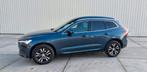 GRIJSKENTEKEN. Hele mooie volvo Xc60 2021 . 2.0 diesel., Auto's, Bedrijf, Te koop