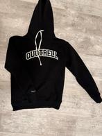 Quotrell Trainingspak Maat M - Goede Staat, Ophalen of Verzenden, Gedragen, Maat 48/50 (M)