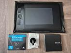 Wacom Intuos 4 PTK-640 Zo goed als nieuw, Ophalen of Verzenden, Zo goed als nieuw, Bedraad, Wacom