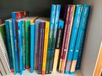 NT2 Boeken - Nederlands leren, Verzenden, Gamma, Gelezen, Niet van toepassing