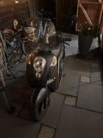 Sym mio start niet, Ophalen of Verzenden, Zo goed als nieuw