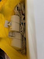 Bose Acoustimass 10 Serie III, Ophalen, Gebruikt, Complete surroundset, Bose