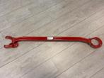 Alfa Romeo 147 veerpootbrug, Auto-onderdelen, Ophalen, Gebruikt, Alfa Romeo