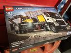 LEGO 42175 Technic Volvo FMX Truck & EC230 Graafmachine, Kinderen en Baby's, Speelgoed | Duplo en Lego, Ophalen, Nieuw, Complete set