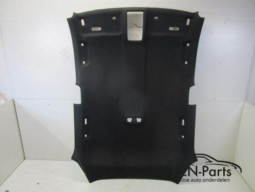 Audi A3 8V3 Hemel Zwart 3-Deurs, Auto-onderdelen, Interieur en Bekleding, Gebruikt, Ophalen of Verzenden