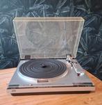 JVC L-A31 Halfautomatische Direct Drive, Overige merken, Gebruikt, Automatisch, Ophalen of Verzenden