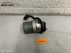 DSC Compressor BMW 3-serie E46 ('98-'05) 34511166086, Gebruikt, Ophalen of Verzenden, BMW, BMW