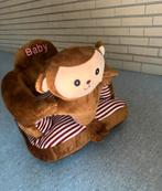 NIEUW nooit gebruikt MOET WEG !, Kinderen en Baby's, Ophalen of Verzenden, Nieuw, Overige typen